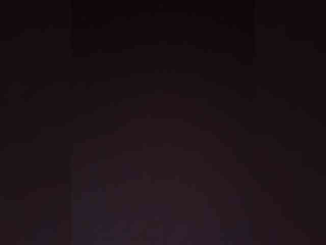 Silvanarose webcam
