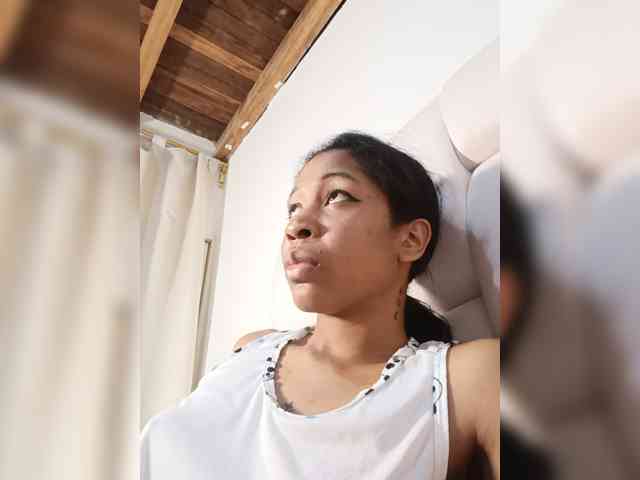 Modelo: Silvanarose