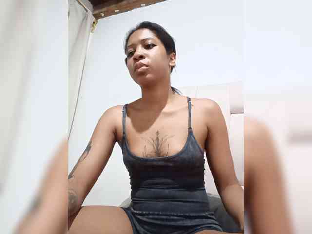 Silvanarose webcam