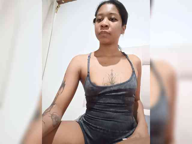 Silvanarose webcam