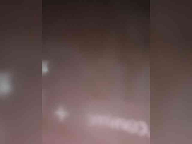 Silvanarose webcam