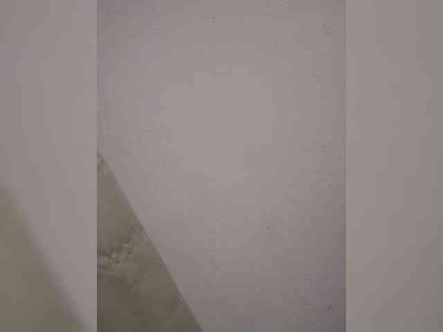 Silvanarose webcam