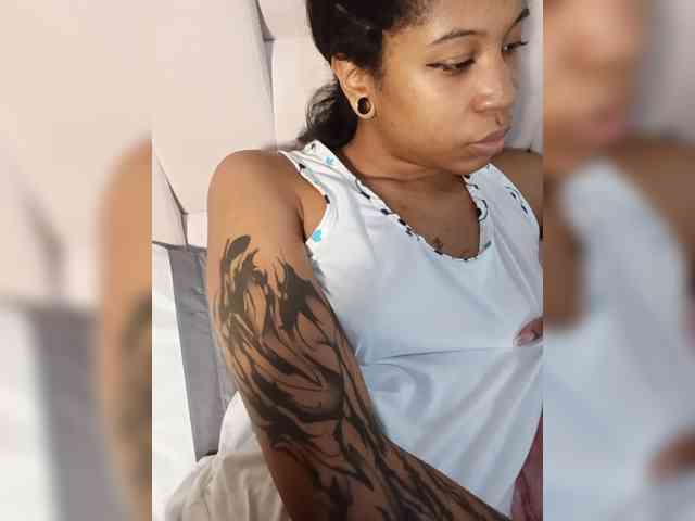 Modelo: Silvanarose