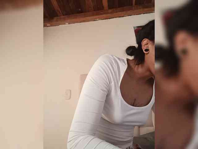 Silvanarose webcam