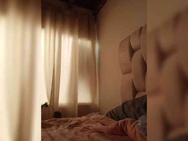 Silvanarose webcam