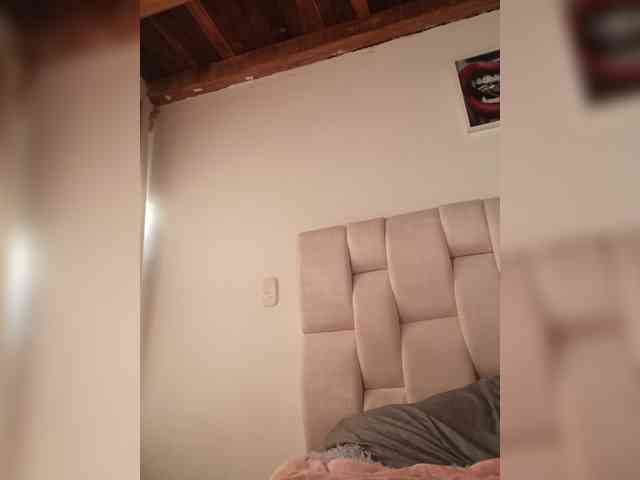 Silvanarose webcam