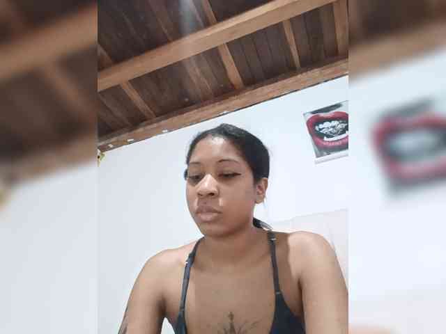 Silvanarose webcam