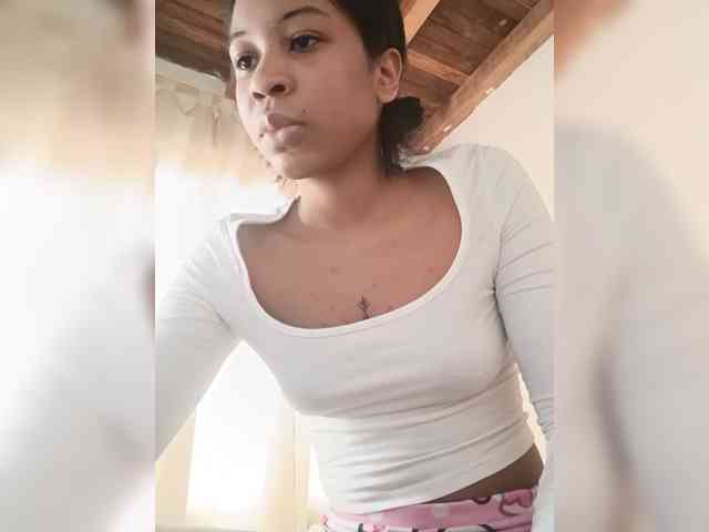 Silvanarose webcam