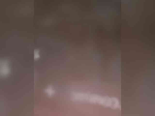 Silvanarose webcam