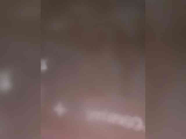 Silvanarose webcam
