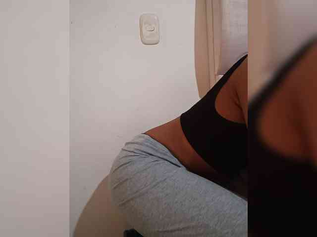 Silvanarose webcam
