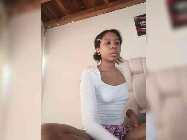 Silvanarose webcam