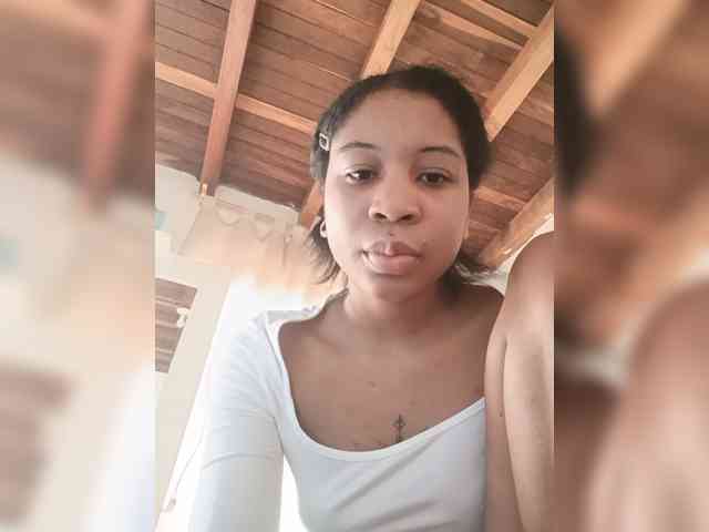 Silvanarose webcam