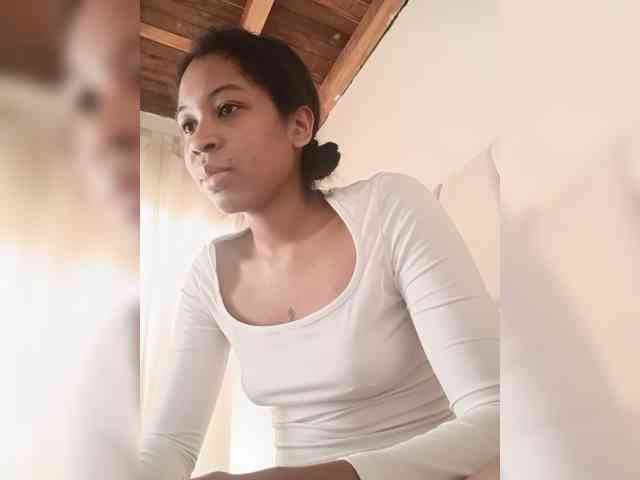 Silvanarose webcam