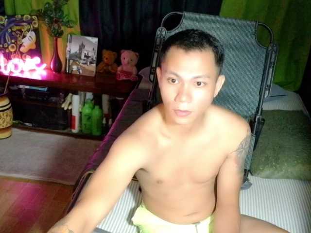 hotasian21