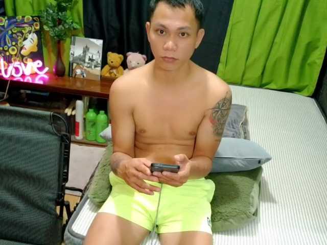 hotasian21