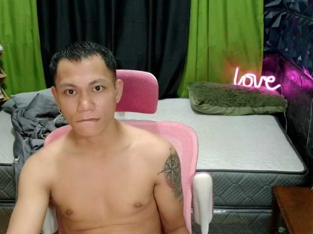 hotasian21