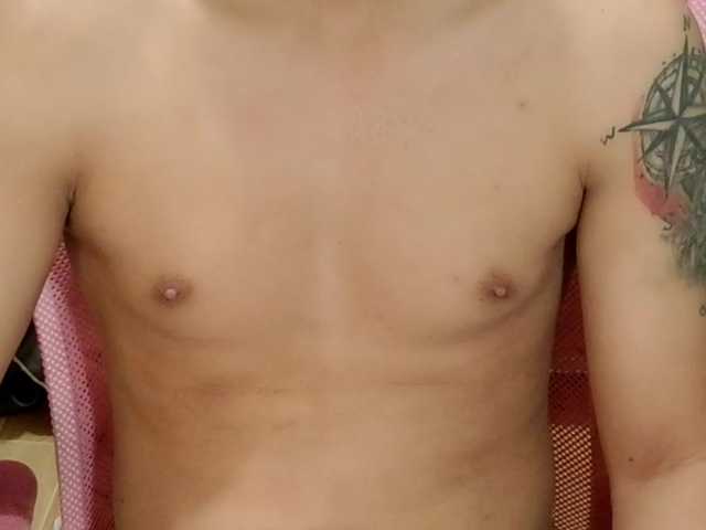 hotasian21