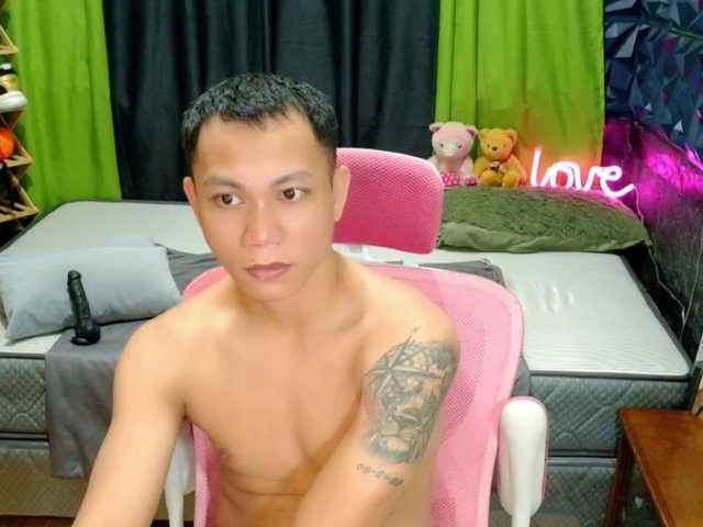 hotasian21