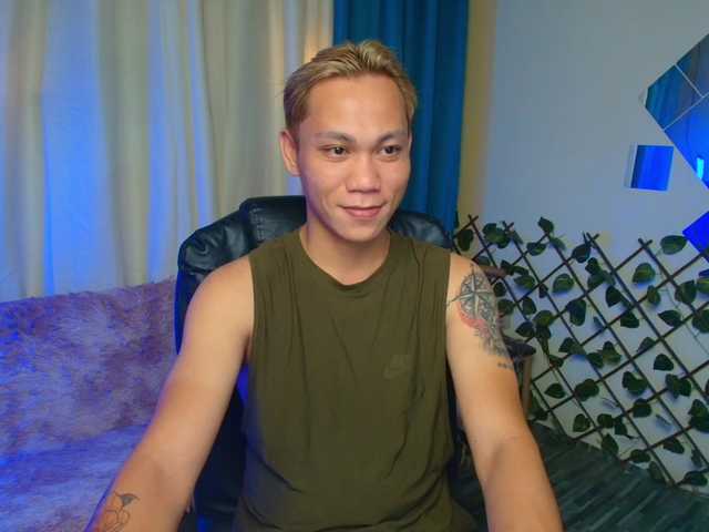 hotasian21