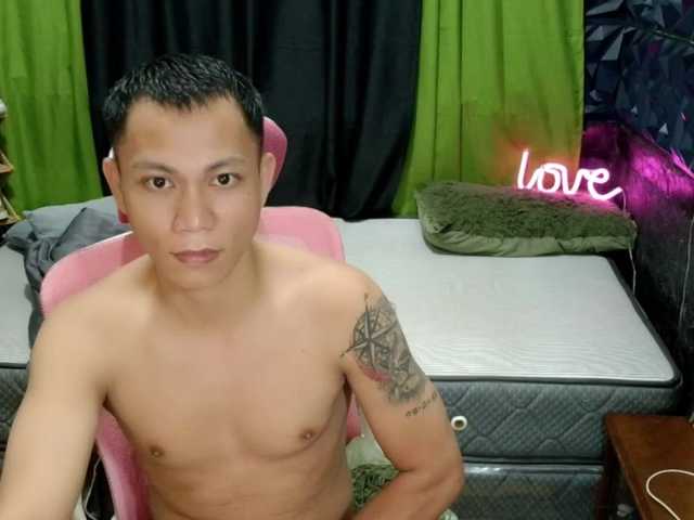 hotasian21