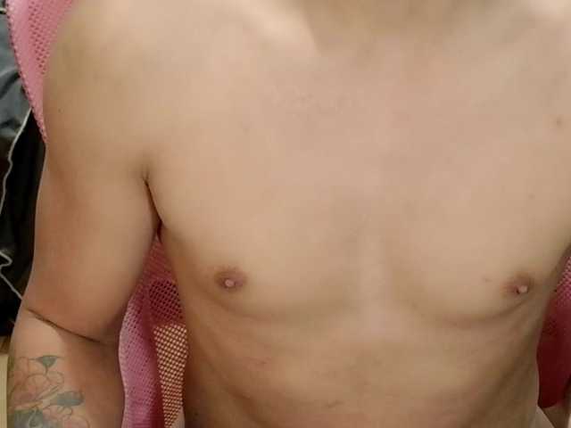 hotasian21