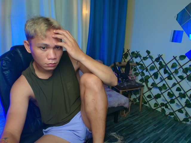 Hotasian21