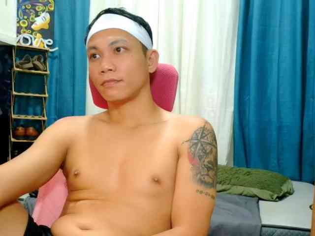 hotasian21