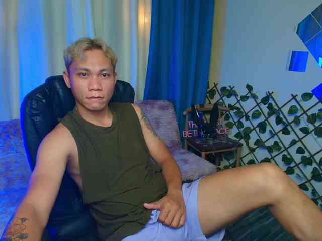 hotasian21 hotasian21
