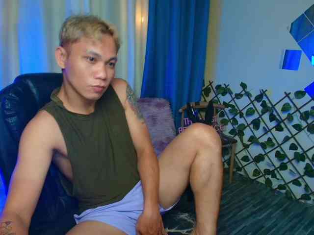 hotasian21