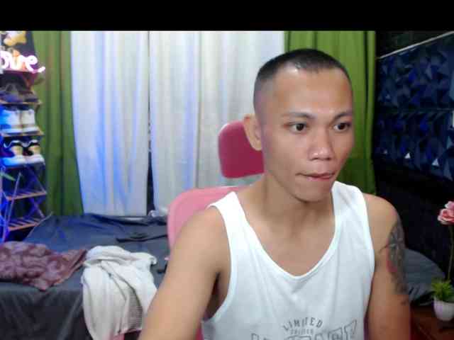 hotasian21 hotasian21