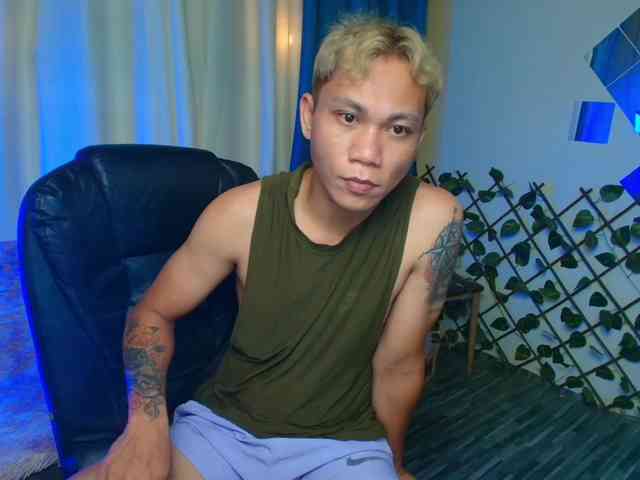 hotasian21