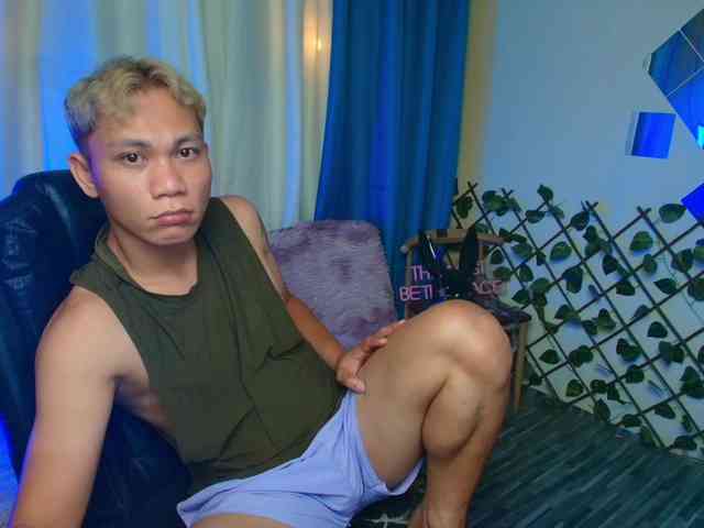 hotasian21