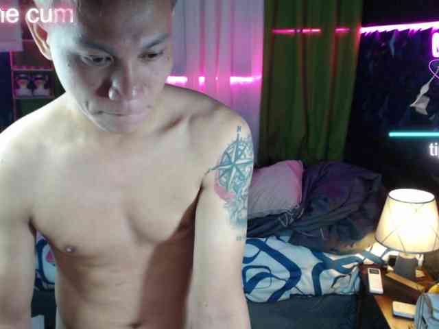 hotasian21