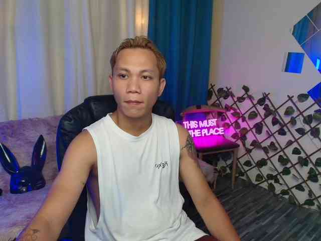 hotasian21