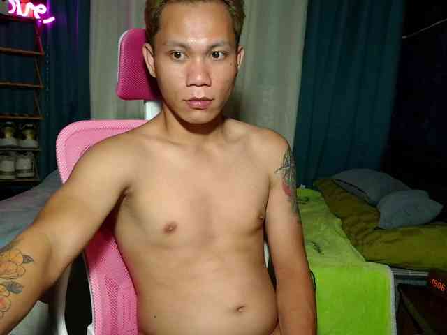 hotasian21