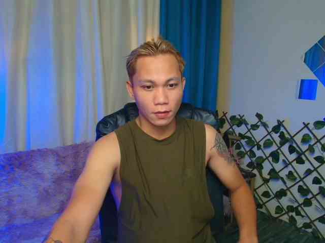 hotasian21