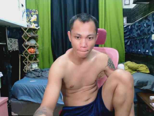 hotasian21