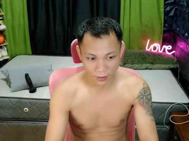 hotasian21