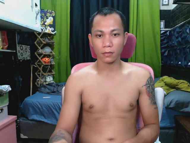 hotasian21