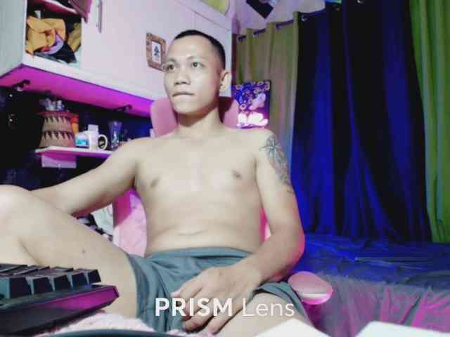hotasian21