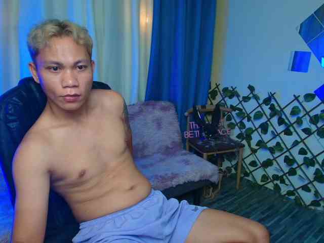 hotasian21
