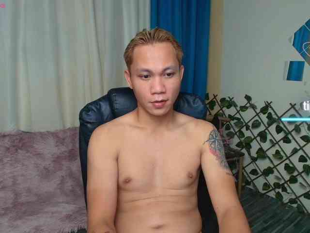hotasian21