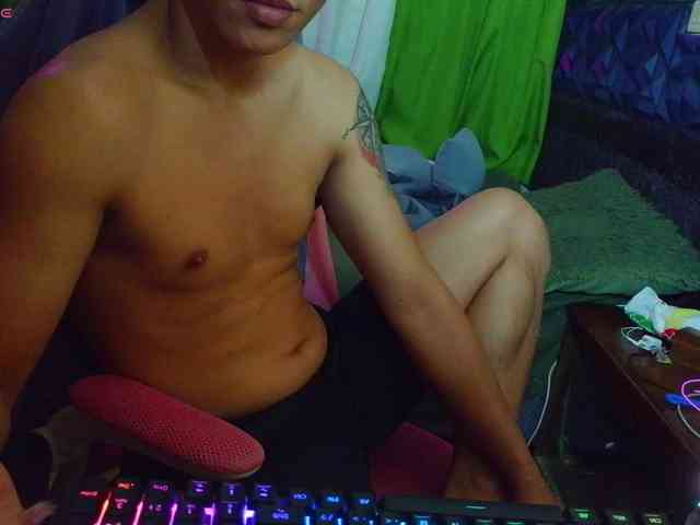 hotasian21