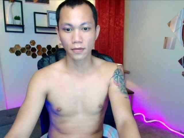 hotasian21 hotasian21