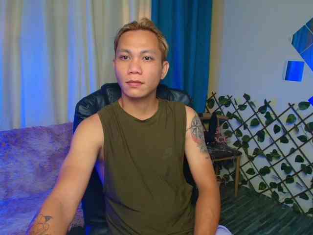 hotasian21