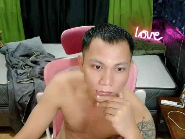 hotasian21