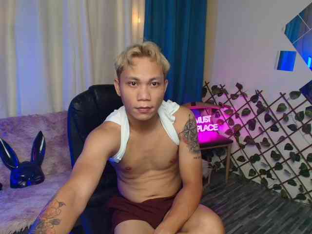 hotasian21