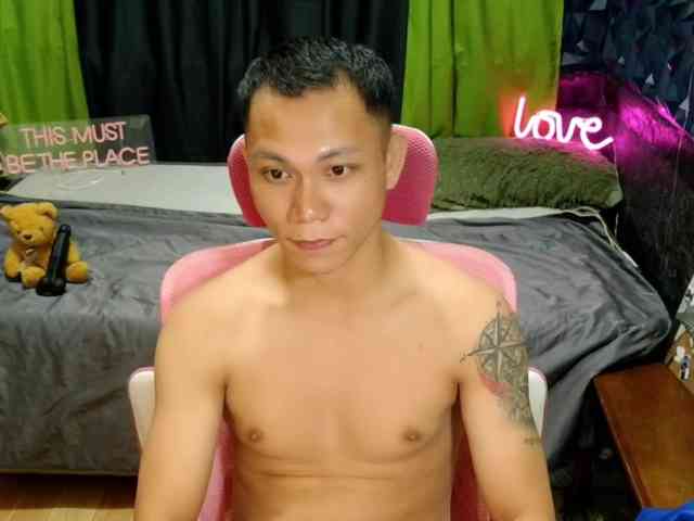 hotasian21