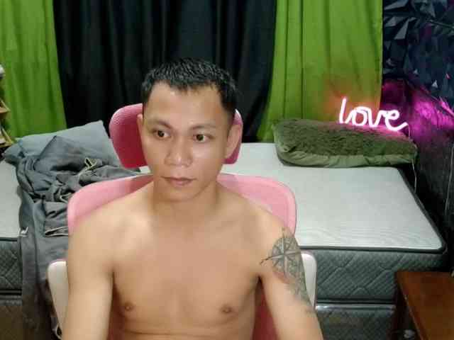 hotasian21 hotasian21
